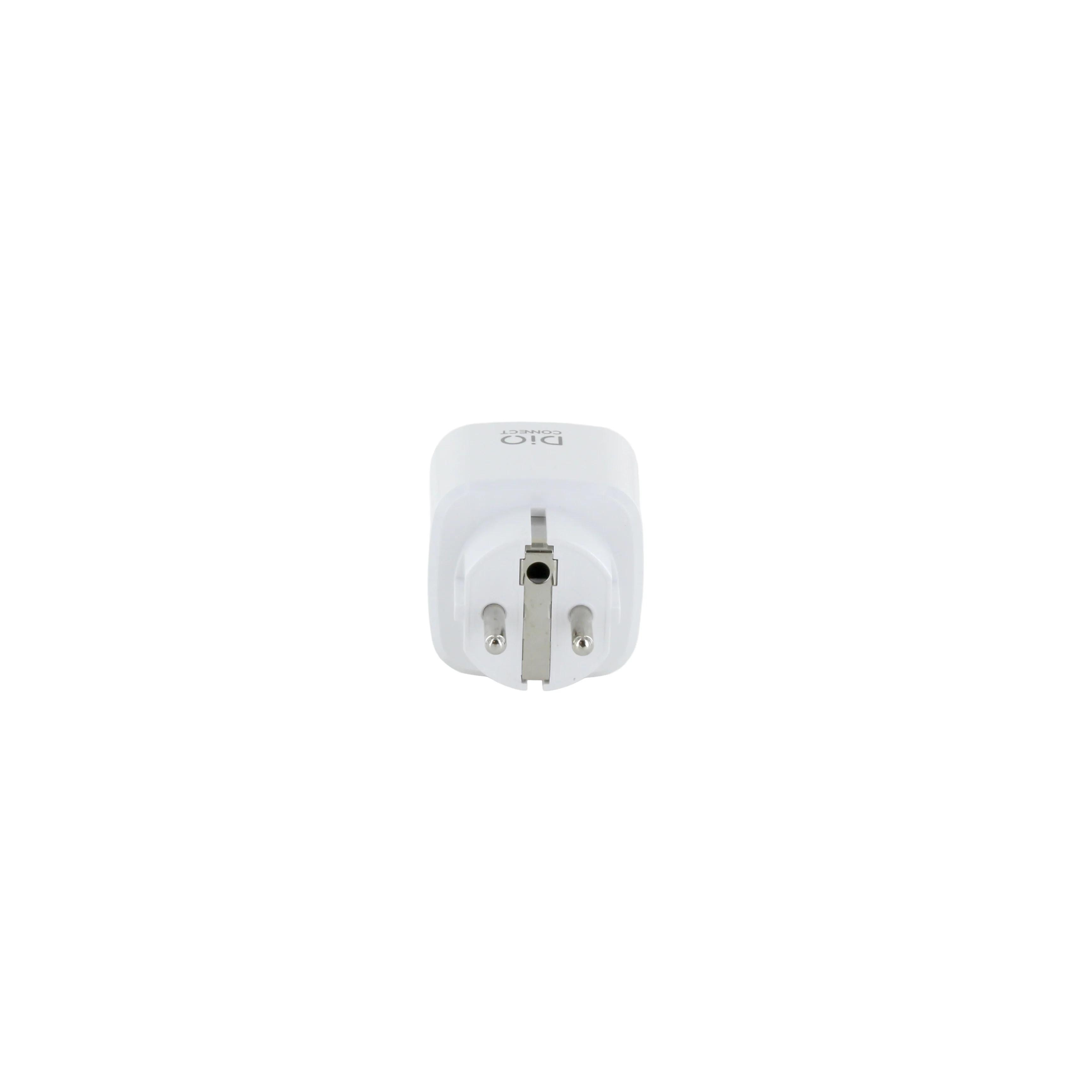 Connected plug (SCH) with remote control - DiO Connect - Image 3