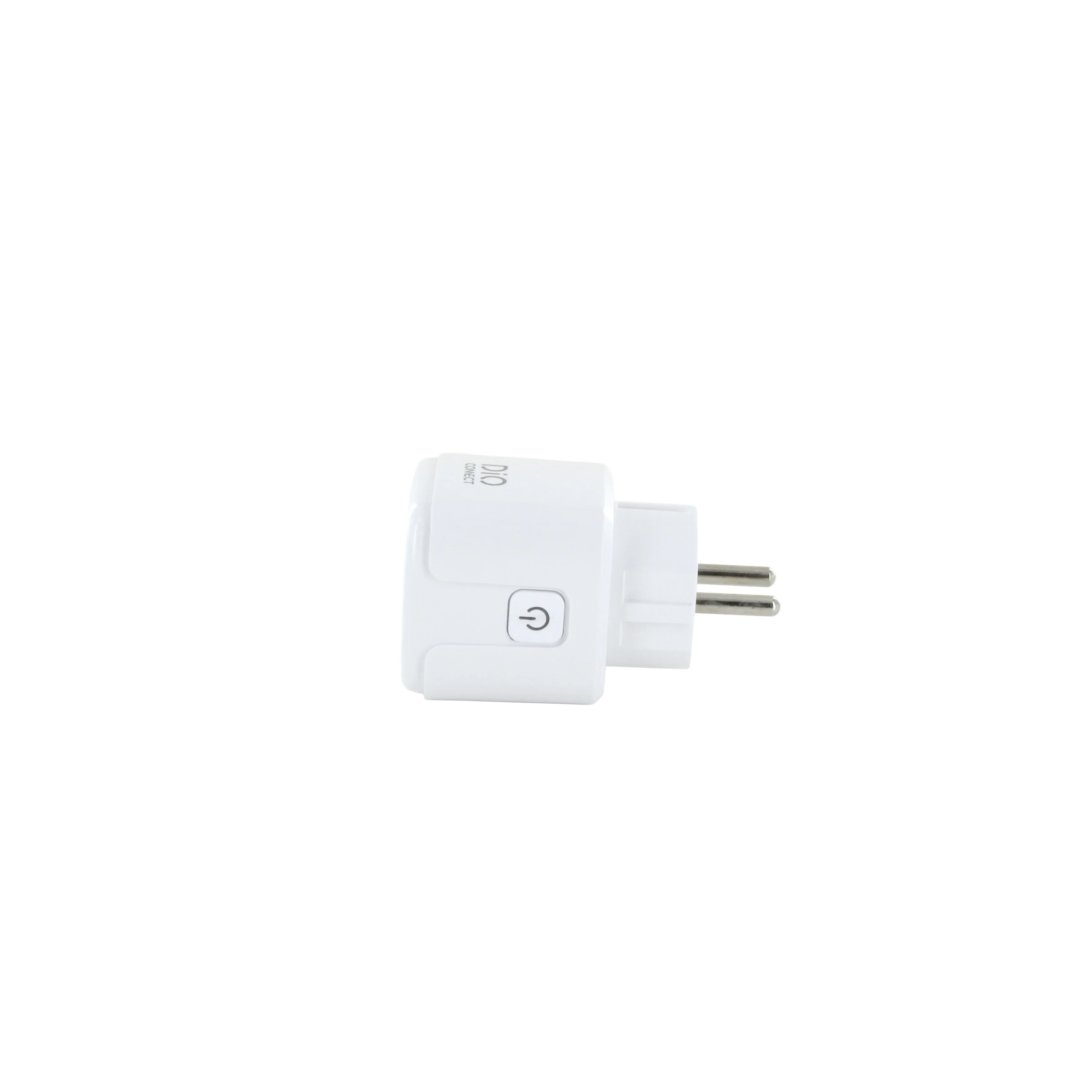 Connected plug (SCH) with remote control - DiO Connect - Image 4