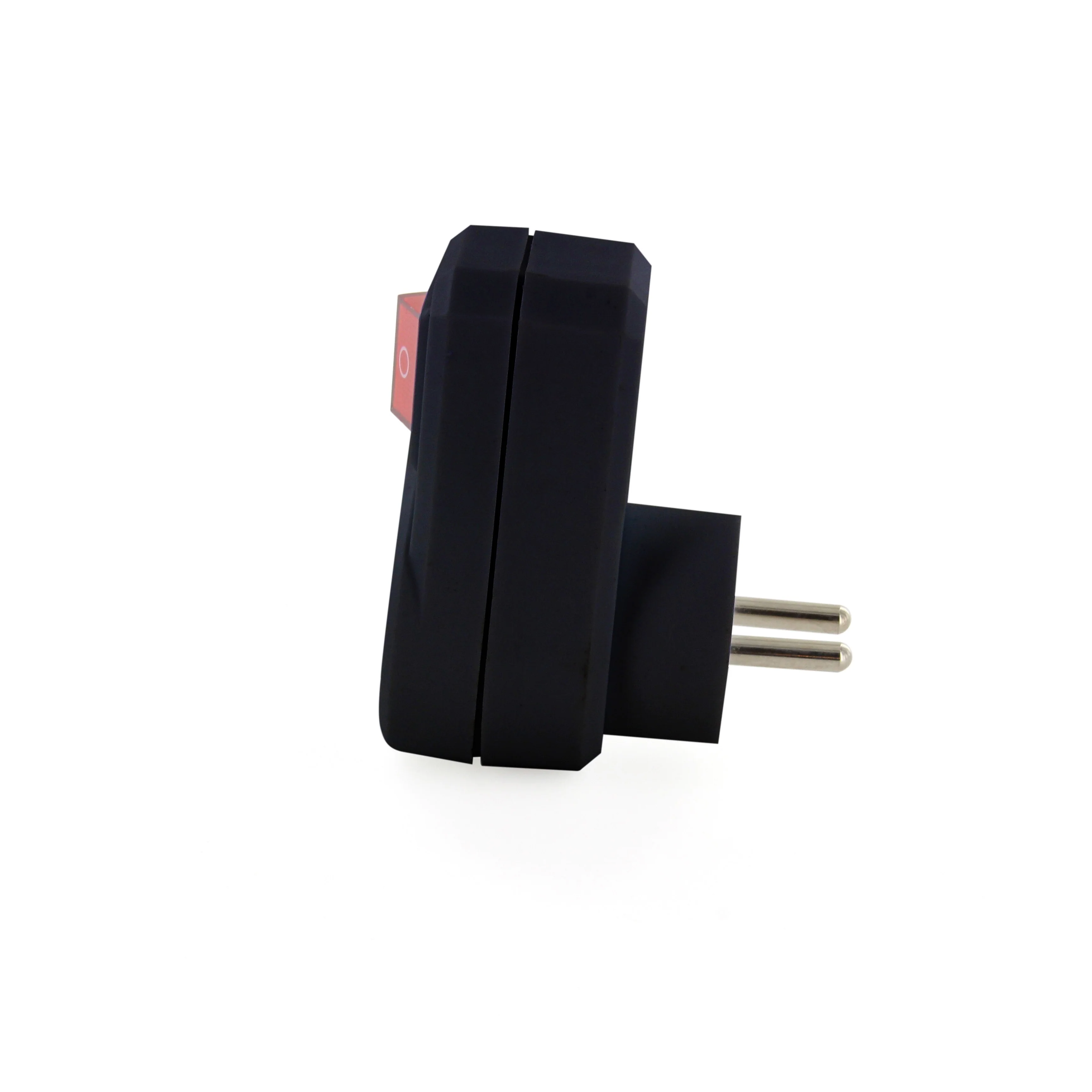 On/off socket - Easy Switch - Image 2