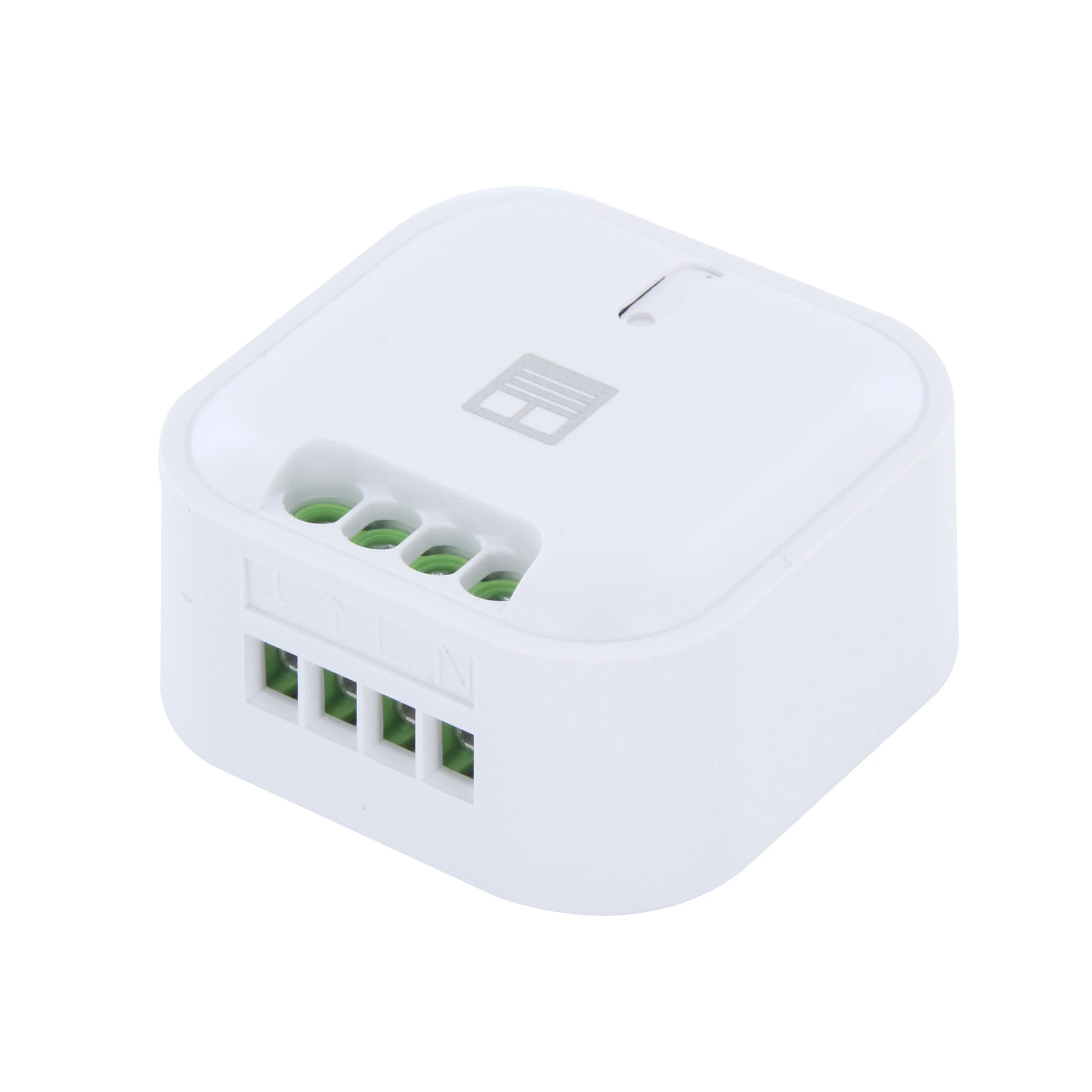 Kit 2 wireless modules for roller shutter - Image 3
